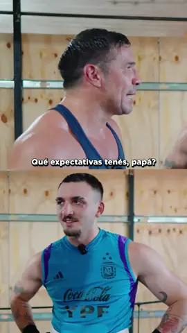 #maravillamartinez #argentina🇦🇷 #argentina #boxing🥊 #boxeo #streamer #kick #boxing #coker 