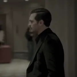 الشجاعه🔥 +4k ؟ #fyp #dancewithpubgm #foryou #viralvideos #viral 