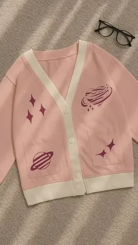 #fyp #foryou #cardigan #sweater 
