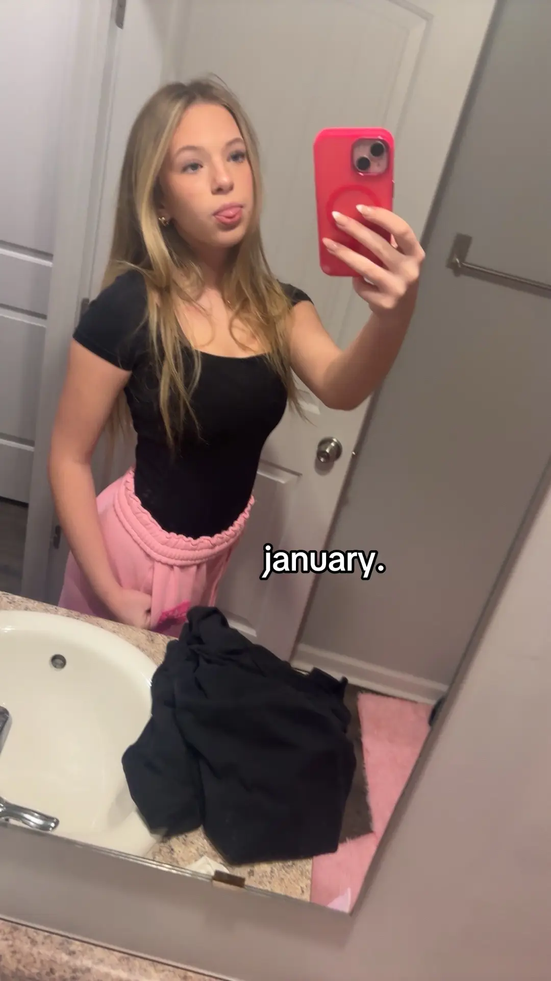 guess when the breakup was🥹 #fyp #foryoupage #viral #views #real 