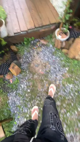 #xuhuongtiktok #wave pha đin pass