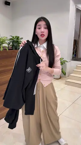 Rẻ này đừng đắn đo nữa