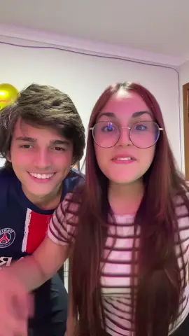 Entra na live e mostra sua edit aí, valendo 100R$ até 14/11, boa sorte tropa🫡 #live #fyp #foryoupage #fy 