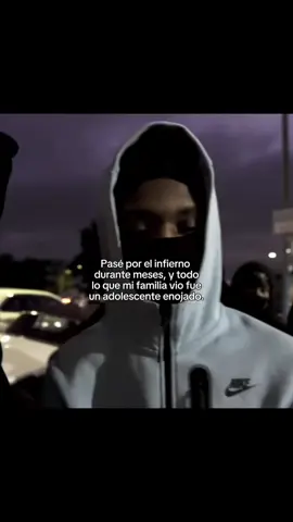 real #foryou #kngkey 