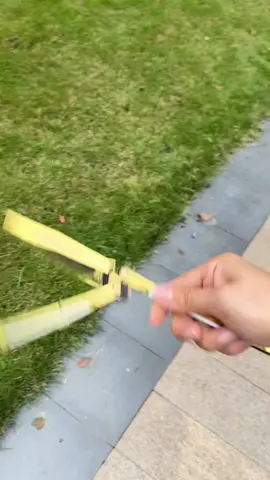 Which one do you like?#Valorant #kurobami #vct #rgx #jett 