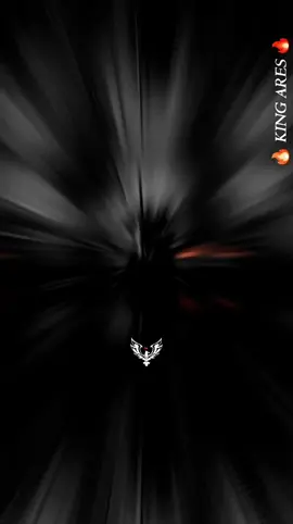 #frasesegocentricas#frasesnarcisista#realidad🔥 