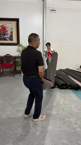 #karpet #karpetmurah #karpetaesthetic #karpetviral 