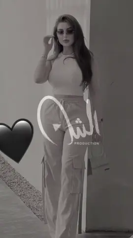 #خلصنا #ترند #fyp #محمد_الريفي #سلطان_الشن 