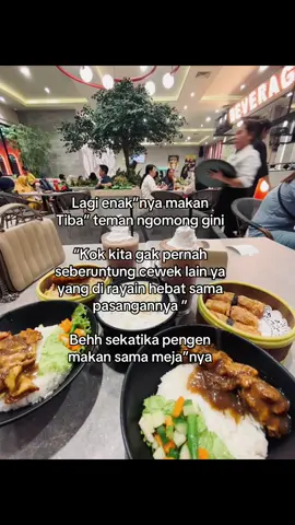 #promomakan1111 #fyp #batam 