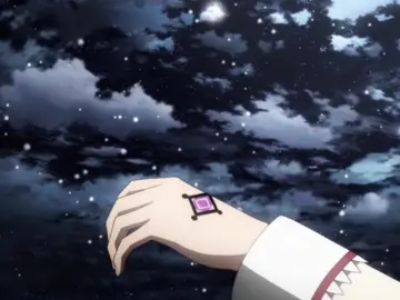 song: Rosalia - berghain #homuraakemi #madokakaname #madoka #madokamagica #puellamagicamadoka #madoka #homura #madohomu #berghain #rosaliaberghain 