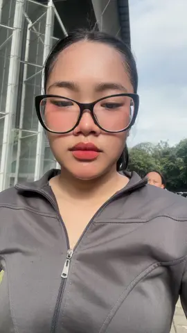 hidup sehat.#fyppppppppppppppppppppppp #outfitlaricewek #hidupsehat #jaketmurah #jaketlari 