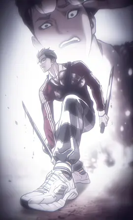 Biểu cảm của go là khi t đọc xg chap này:))#xh #xhtiktok #lookism #lookismwebtoon 