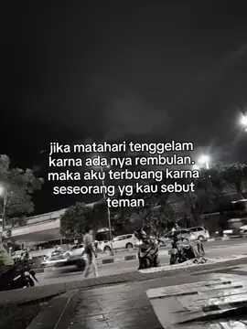 #fyp #sadstory🥀 #vibessad 