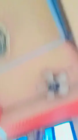 সবার কাছে সাপোর্ট চাই প্লিজ ইনশাআল্লাহ 💔♥️🌹🫲🏻