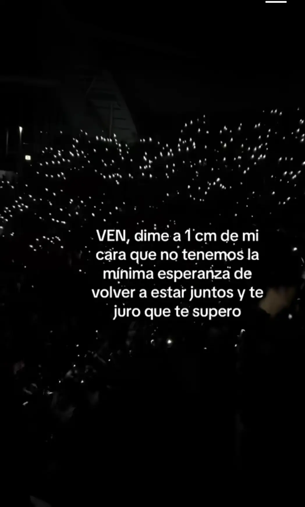 #posibilidad #viral #noches #paratiiiiiiiiiiiiiiiiiiiiiiiiiiiiiii #teamo 