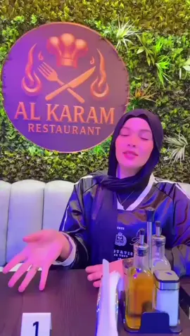 مطعم الكرم اهل الظيافة والكرم بتشرفونا في اي وقت 🍟🍔🥩 حفلات قاعة المناسبات العنوان :Rue Puits- en- Sock, 131 à 4020 Liège  #حفلات_خاصه #سهرات #حفلات #مطعم #مطعم_الكرم_لييج 