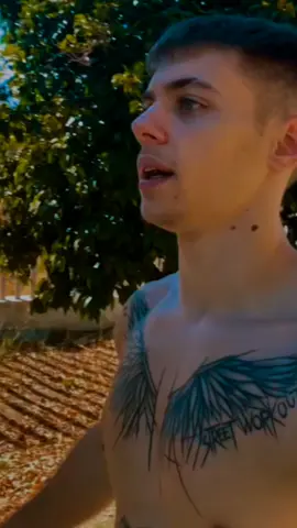 Que hagan todo lo que QUIERAN....🚫🙌 #consejos #desarrollopersonal #motivacionpersonal #vida 