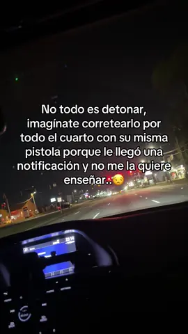 #elvira #viral #filtroia #tiktok #des 