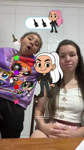 #fyp #maternidade #foryou #instagram #viral 