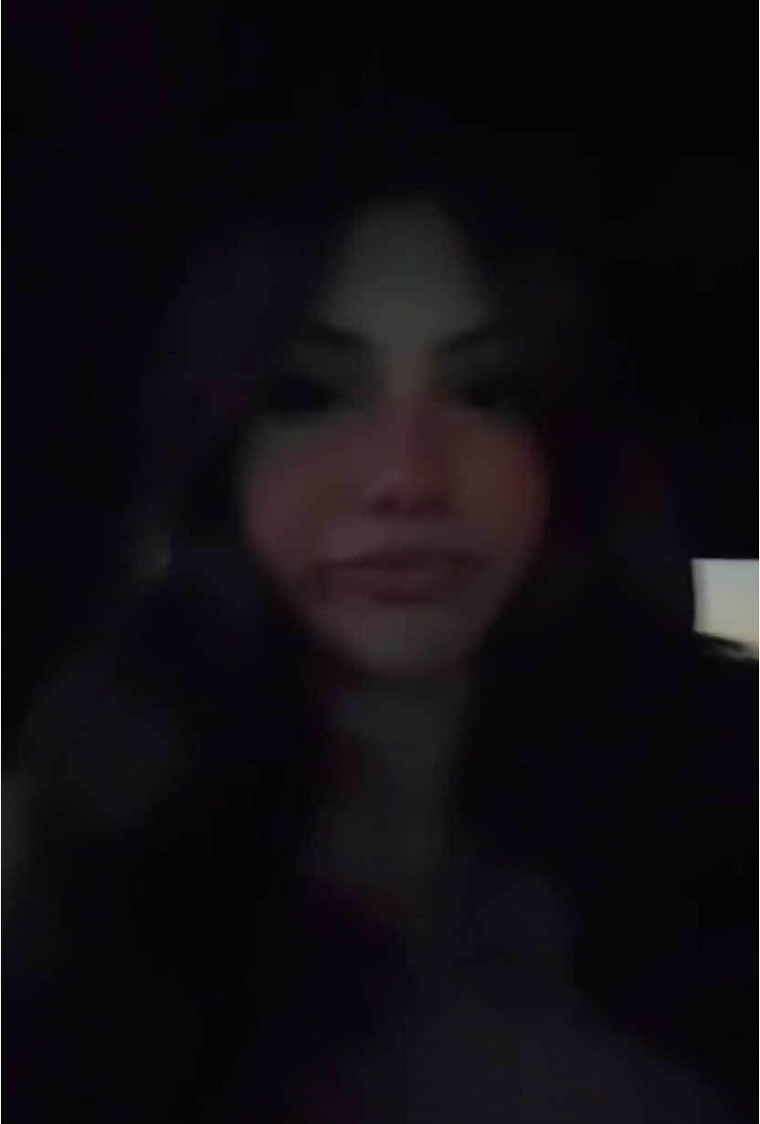 it’s bryson szn thank you 🥹🥹 #fyp #xxybca #viral 