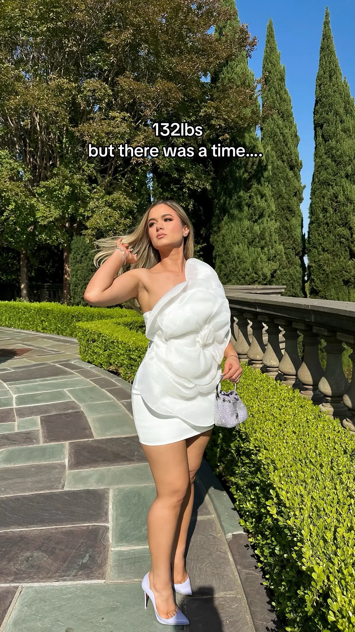 #motivation #girlpower #beingagirl 