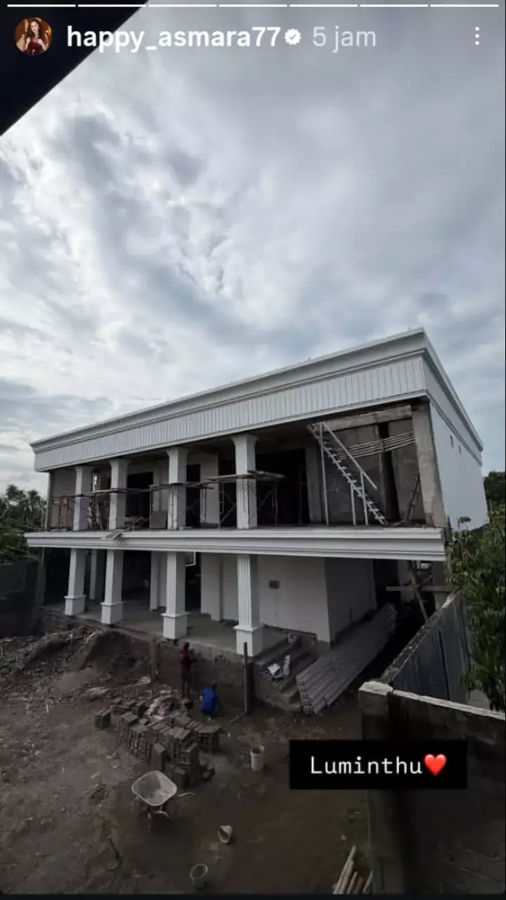 Masya Allah tabaroakallah 🥰✨#happyasmara #gilgasahid #fyp#fypfouryou #fyppppppppppppppppppppppp #fyp #masyaallahtabarakkallah