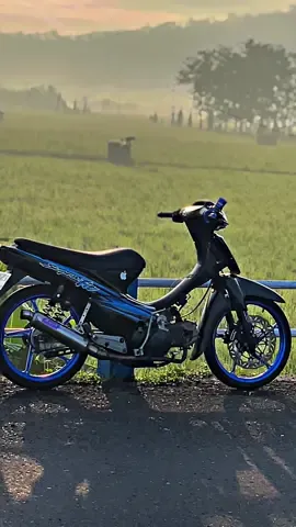 asek💃🕺#suprabapak #suprafit #supralamamodifikasi 