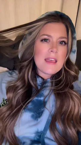 Story of my life 😂