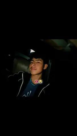 #❤️‍🩹😍#😻😻😻#😹