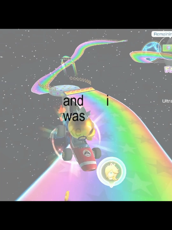 #lyricsvideo #lyrics_songs #tomboy #lisa #mariokart 