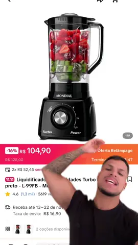 #tiktokshop #ofertas #promocao 