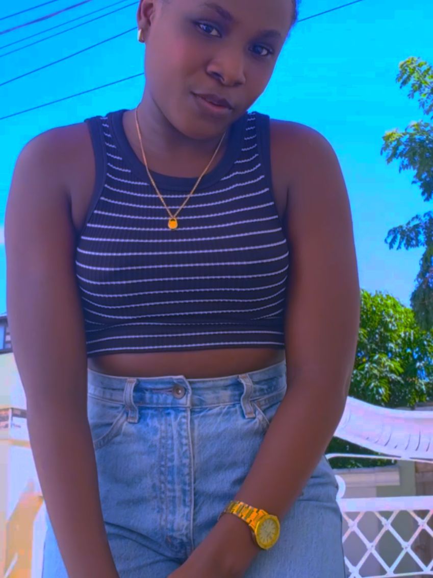 #teddy #teddyachtag #youmie #beltifi💕💕💕💕💕💕🇭🇹 #belbby😘😘🥰🥰❤️❤️💯 