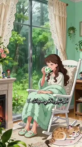 #كلاماتي_للعقول_الراقي #اقتباسات_عبارات_خواطر🖤🦋❤️ #الحمدالله_علی_کل_حال❤ #متابعه_ولايك_واكسبلور_فضلا_ليس_امر #بدون_هاشتاق 