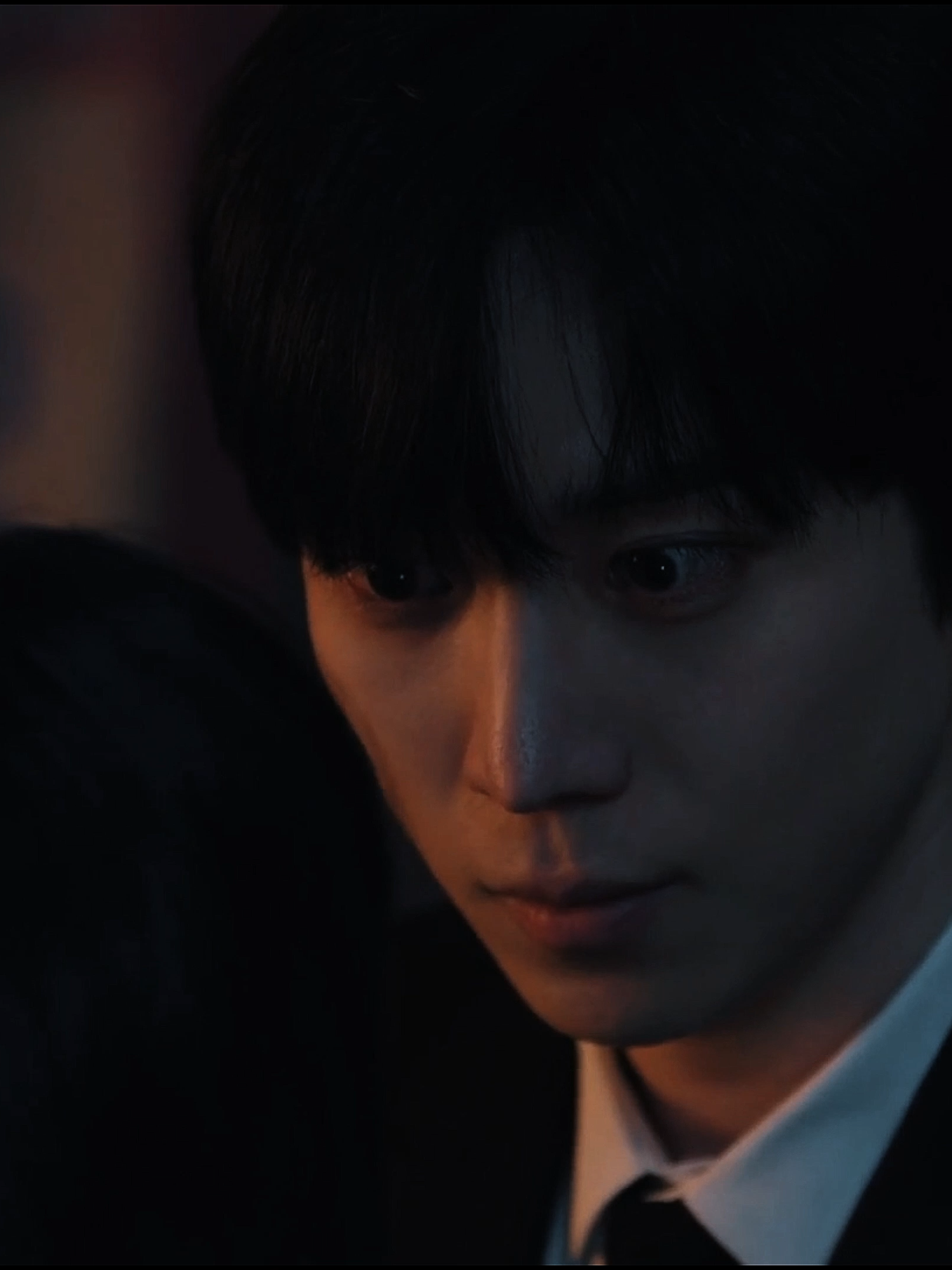 what is the extreme version of the word 