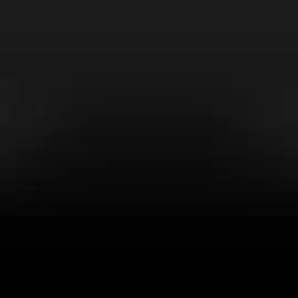 tutorial agar retri on point: 1.ditinggal tanpa alasan yang jelas 2.ngeliat dia sama yang lain 3.di tungguin malah jadian samayang lain#MLBBIDCreator #fyp #mlbbcreatorcamp #prsetalightmotion #fyppppppppppppppppppppppp 