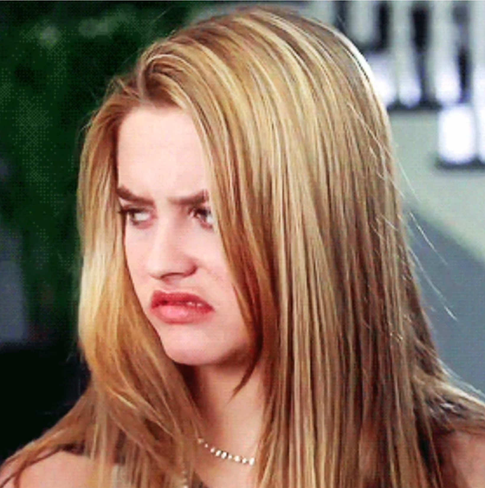 xy #targetaudience #fyp #viral #femalegiftok 