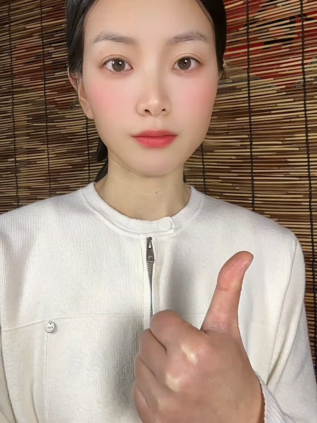 说的太好了句句都是真理