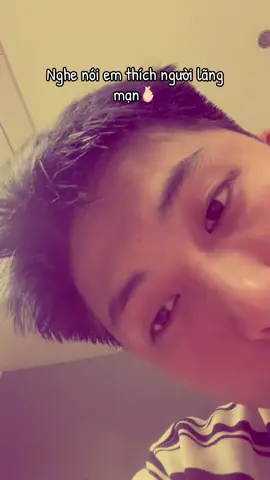 Yêu anh đi anh k đòi quà#xuhuong #viral #fyp 