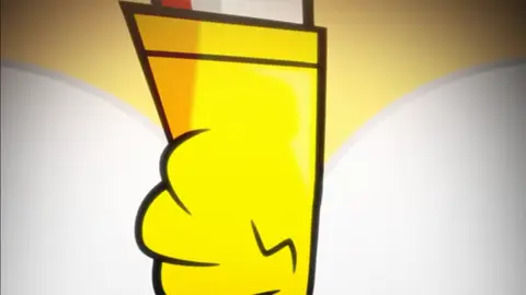 kick buttowski #desenhosanimados 