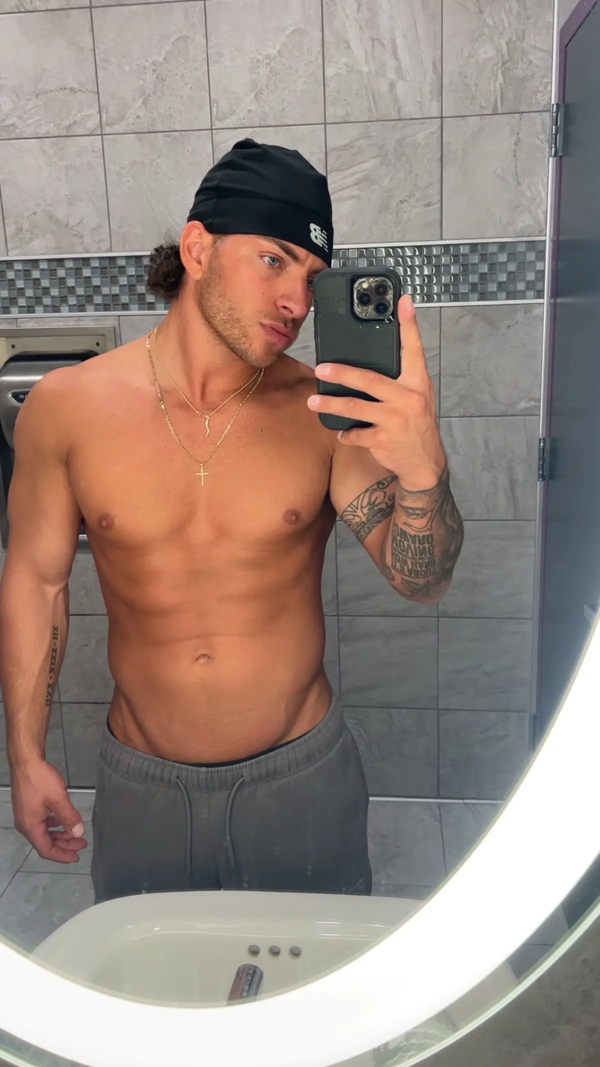 #fyp #fypシ゚viral #LoveIsland #italian #westchester 