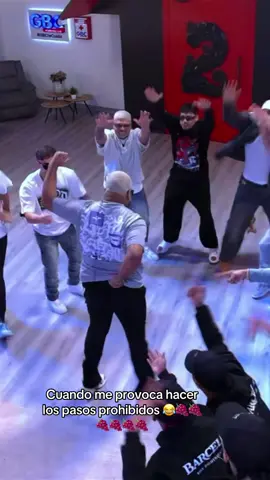 Vamos la fruta🍇🍇🍇🍇 #teamfruta #lacasa2 #lacasadealofoke #sigueme 