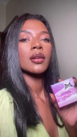 @unibling estos ojooos😍👌🏾👌🏾👌🏾👌🏾todo que ver 