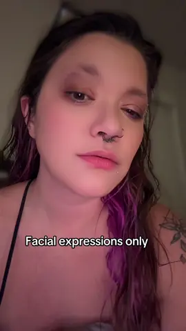 #foryoupage #fyp #sweetbutpsycho #NEVERBETTER 