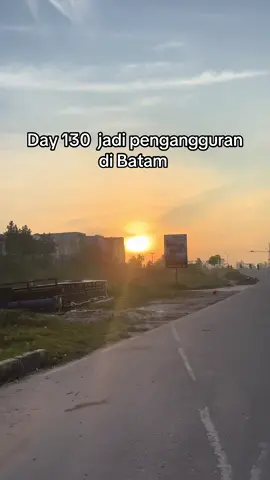 #batam 