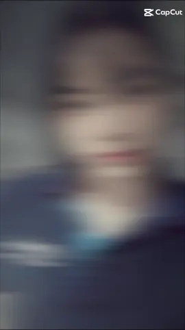 8 november , happy birthday to me . Tuổi mới rực rỡ 😉