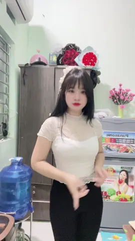 #ilovetiktok #fffffffffffyyyyyyyyyyypppppppppppp #fyp 