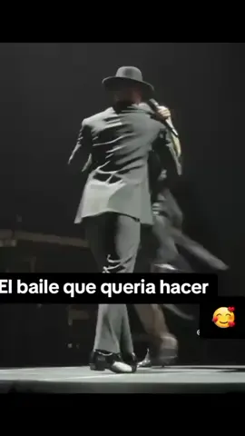 realidad vs expectativa😶‍🌫️ #parati #angelaaguilar #cazzu #viraltiktok #creador 