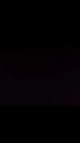 Otra mujer - Ñengo Flow #fyp #Viral #foryou #dedicar #ñengoflow 