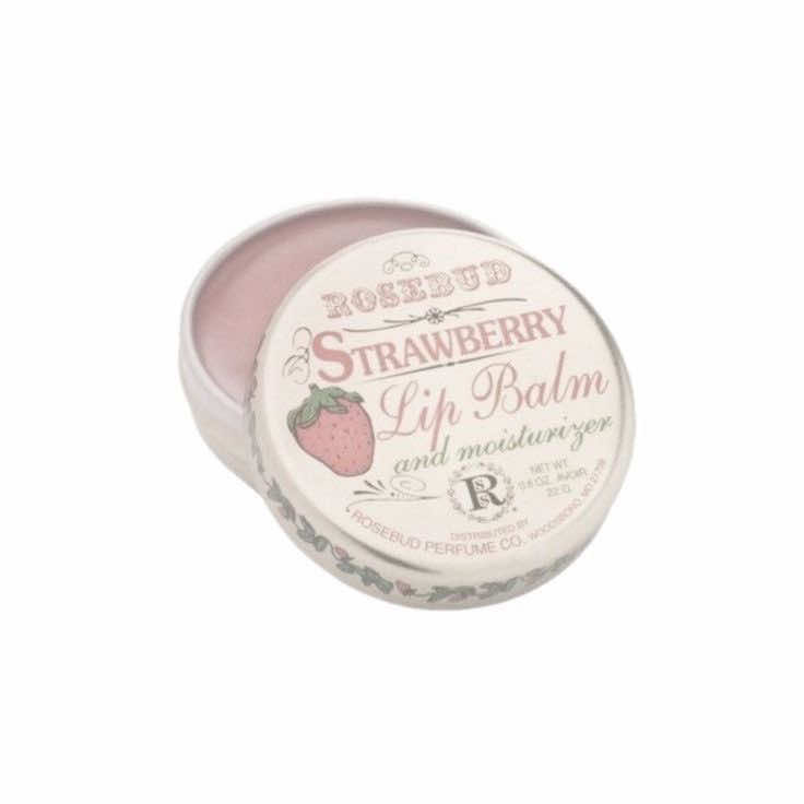 #🍙 :: Me la paso cantando esa cancion..😭 #fppppppppppppppppppp #flop #ranma #shampoo 