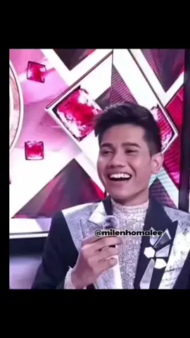 MasyaAllah ta barokallah milenn😍🤗#milada7 #valenda7 #academy #milen #da7valen 